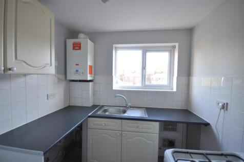 Gayton Close, Doncaster photo 4