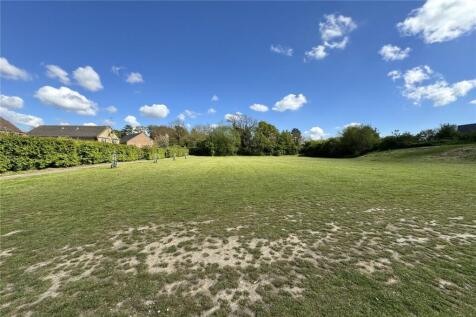 Recreation Ground