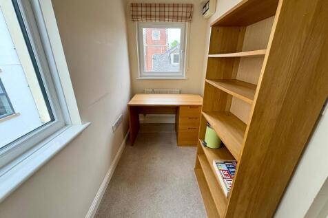 Coronation Street, Cambridge, CB2 photo 5