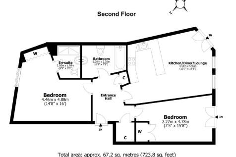 Property Image 19