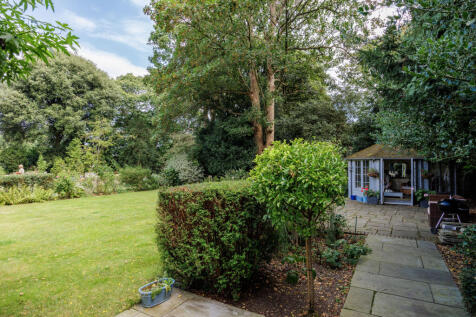 8. Marryat Road.jpeg