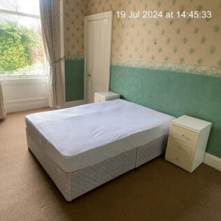 7 Comiston Road Inventory Pictures July 2024 (9)