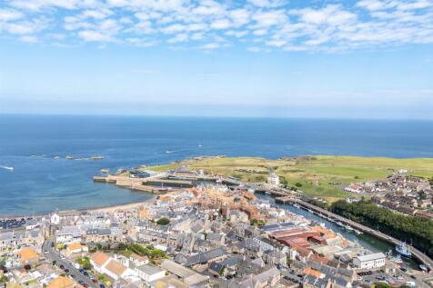 63 Gillsland_Eyemouth-20.jpg