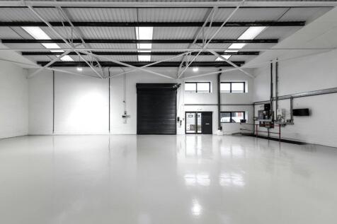 SEGRO_LR_DeptfordTE_Unit15_Image_Internal.jpg
