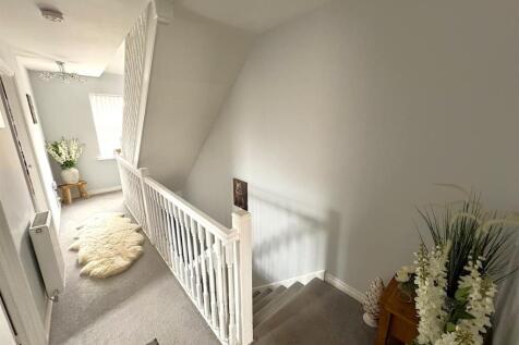 thumbnail_image4 (2).jpg