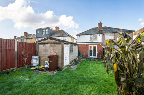 1383910-3-6926f68...