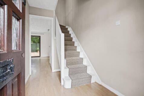 Penydarren Drive, Cardiff photo 4