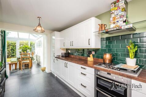 18 Morley Gardens, Radcliffe-On-Trent-15watermarke