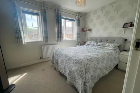 Merivale Way, Ely, Cambridgeshire photo 5