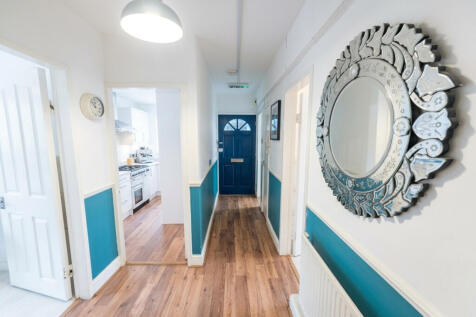 Barnabas House, EC1V 8BY photo 4