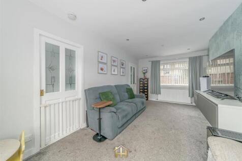 20 BROWNHILL STREET DD2 4JR 110526 EDIT (4 of 31).