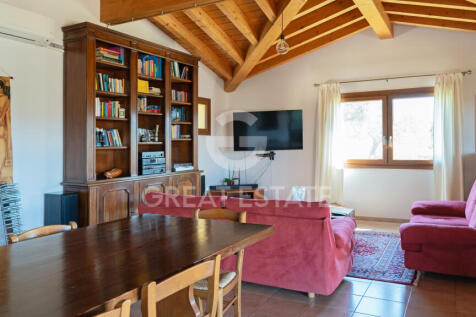 Interno
