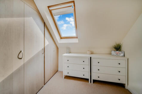 1368974-11-68f0db...