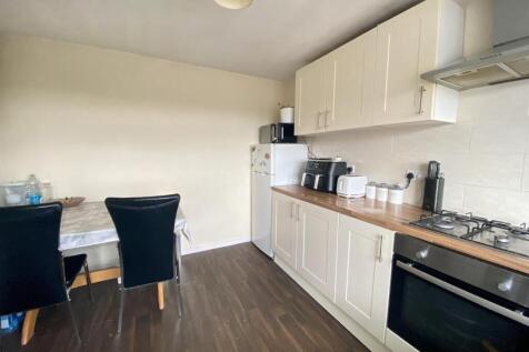Cullen Way, Sinfin photo 3