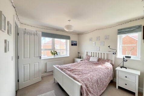 Plantation View, Nunthorpe photo 4