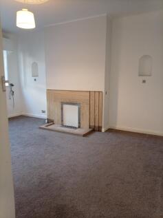 2-bed flat on Granville Rd, Jesmond, Newcastle upon Tyne, NE2, £825/mo