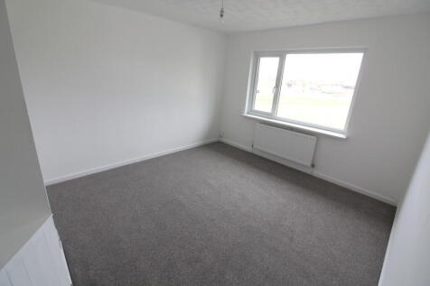 Gretton Avenue, Middlesbrough photo 5
