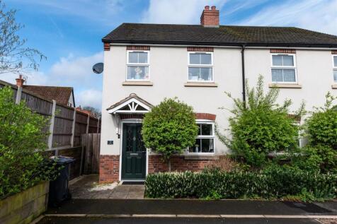 3 Old Forge Close (2 of 26).jpg