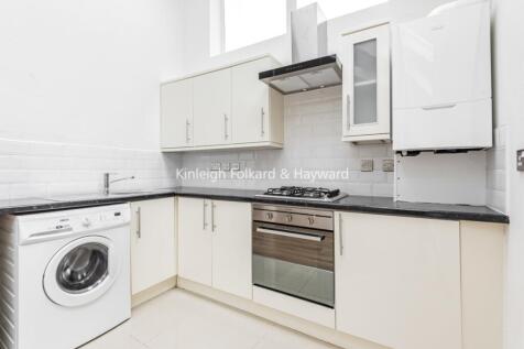 Theodore Road, Hither Green, London, SE13 photo 4