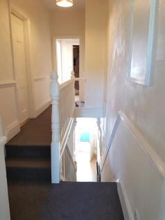 Priory Road, Exeter photo 3