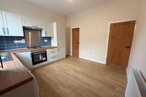Kitchen (1)