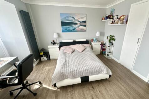 DJI_20250324_110750_530