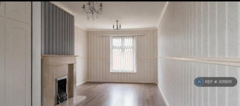The Lounge