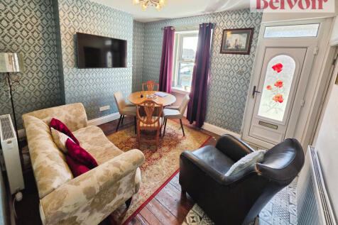 Vale View, Egremont, CA22 photo 5