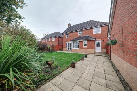 Property Image 33