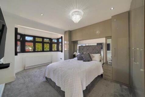 188 Windermere Avenue - 8TFCHEpmce8jZ2ZxqTJa.jpg