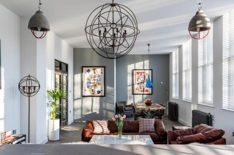 IMG_1797_3_origin...