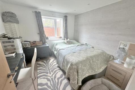 Pelham Court, Bowmans Close, Potters Bar photo 5