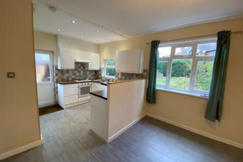 Margaret Grove, Harborne photo 5