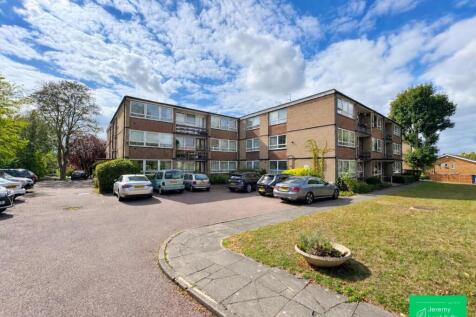 Front (Exterior)