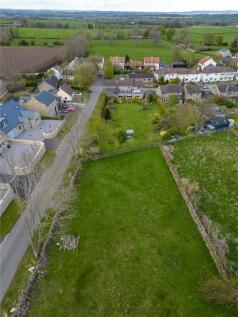 Plot for sale Image 10
