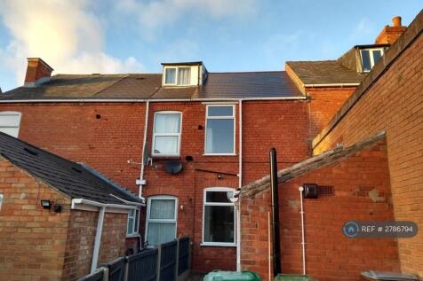 Private Family Space