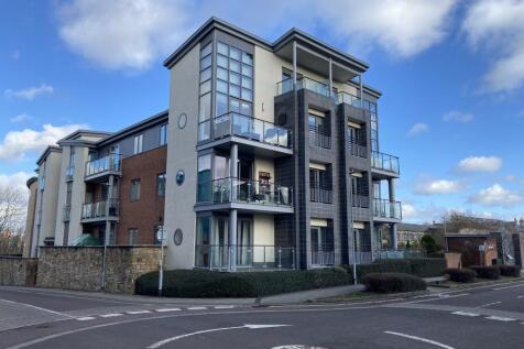 Fairway Court