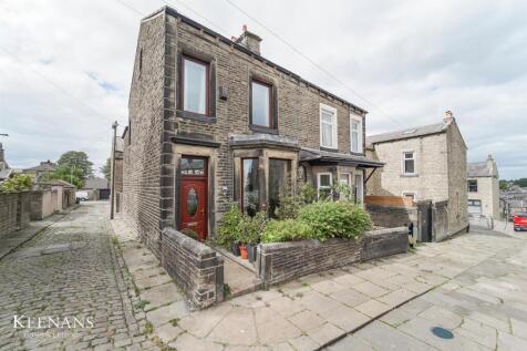 Colne, BB8 - property photo
