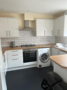 Brookdale Road, Smithdown, Liverpool photo 3