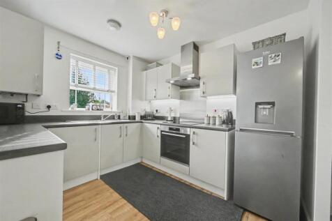 Kitchen.jpg