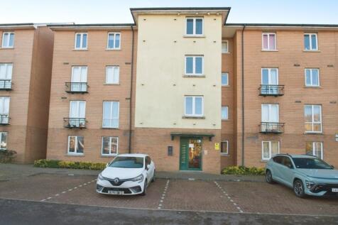 Cardiff, CF10 - property photo