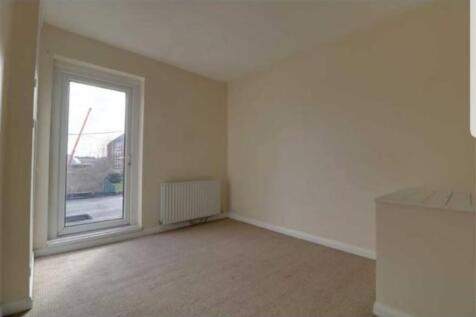 2 Bed terraced