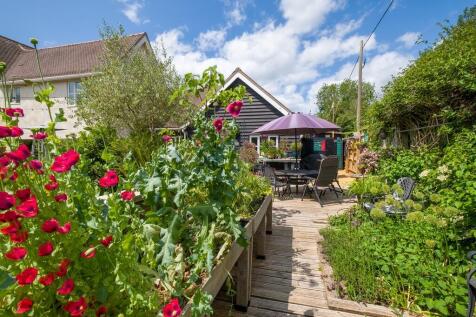 1440px_1 The Ceda...