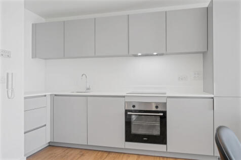 Essex Street, Birmingham, B5 photo 5