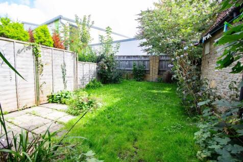 Property Image 8
