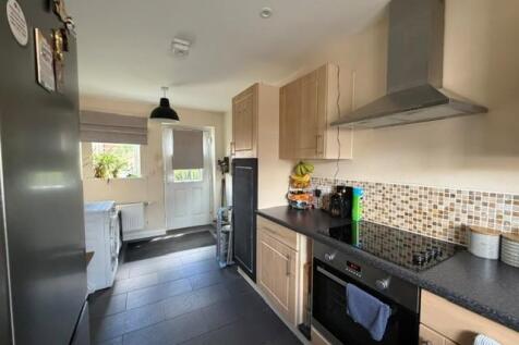 Kitchen 1.jpg