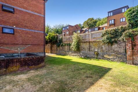 112544_Flat 26 Ca...