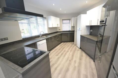 Allcroft Road, Reading, RG1 photo 4