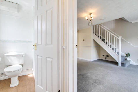 Munro Court, Wickford photo 3