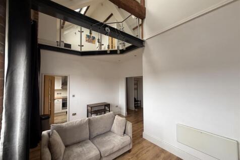 IMG_5744.JPG
